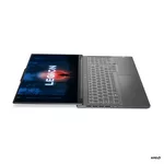 Лаптоп LENOVO LEGION5 SLIM 82Y900AMBM 3