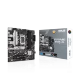 <span>Дънна платка</span> ASUS PRIME B760M-A D4-CSM <span class='catalog-num-in-name'>90MB1D00-M1EAYC</span> - 