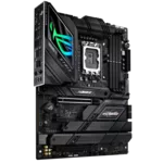 Дънна платка ASUS ROG STRIX Z790-F GAMING WIFI II LGA 1700 4DDR5 ATX 4xSATA MB 1xHDMI 1xDP 5xM.2 4