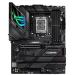 Дънна платка ASUS ROG STRIX Z790-F GAMING WIFI II LGA 1700 4DDR5 ATX 4xSATA MB 1xHDMI 1xDP 5xM.2 3