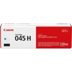 <span>Тонер за принтер</span> CANON CRG-045 HC <span class='catalog-num-in-name'>1245C002AA</span> - 