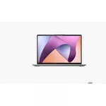 Лаптоп Lenovo IdeaPad Flex 5 16ABR8 21