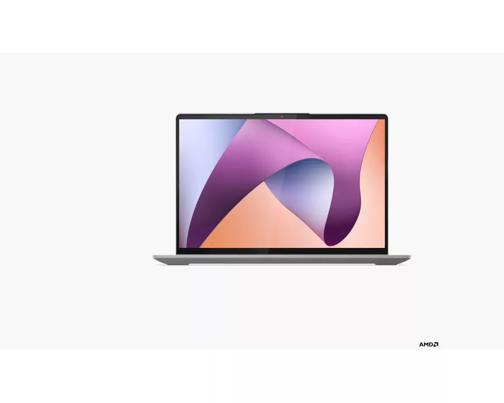 Лаптоп Lenovo IdeaPad Flex 5 16ABR8 21