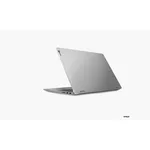 Лаптоп Lenovo IdeaPad Flex 5 16ABR8 23