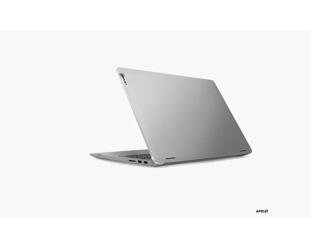 Лаптоп Lenovo IdeaPad Flex 5 16ABR8 23