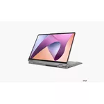 Лаптоп Lenovo IdeaPad Flex 5 16ABR8 24