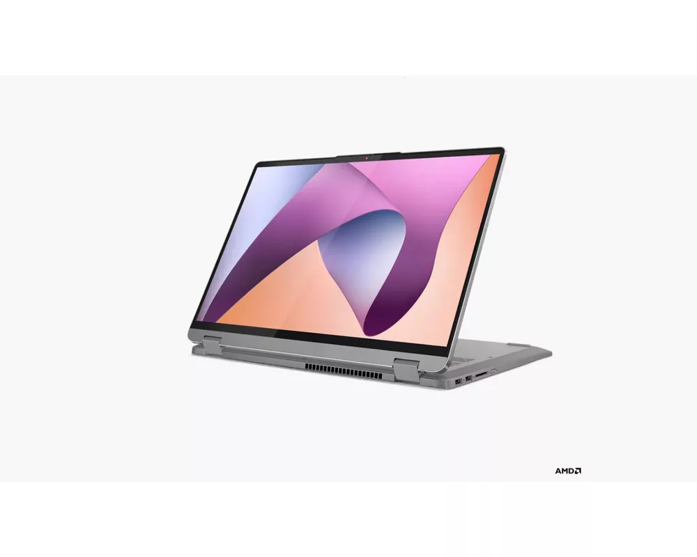 Лаптоп Lenovo IdeaPad Flex 5 16ABR8 24