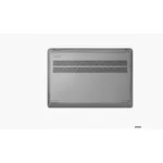 Лаптоп Lenovo IdeaPad Flex 5 16ABR8 29