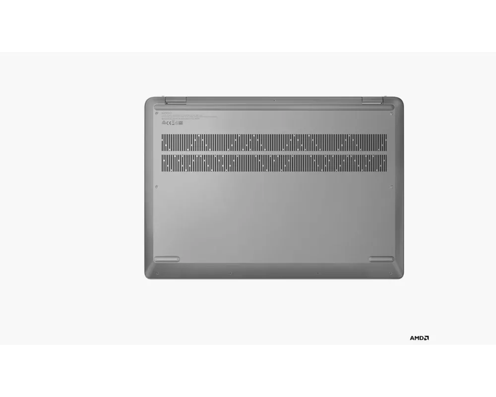 Лаптоп Lenovo IdeaPad Flex 5 16ABR8 29
