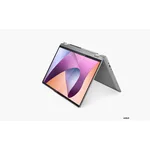 Лаптоп Lenovo IdeaPad Flex 5 16ABR8 20