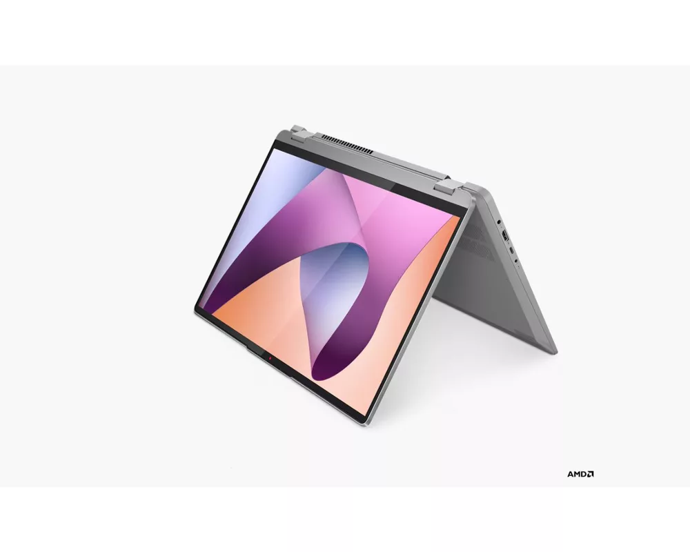 Лаптоп Lenovo IdeaPad Flex 5 16ABR8 20