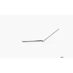 Лаптоп Lenovo IdeaPad Flex 5 16ABR8 25