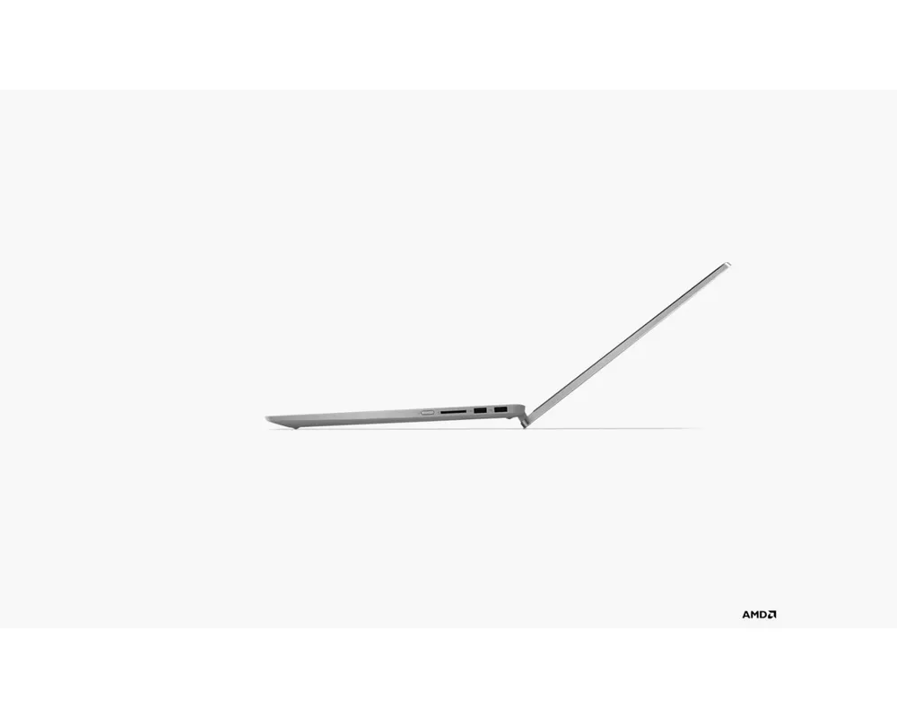 Лаптоп Lenovo IdeaPad Flex 5 16ABR8 25