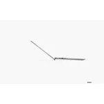 Лаптоп Lenovo IdeaPad Flex 5 16ABR8 27