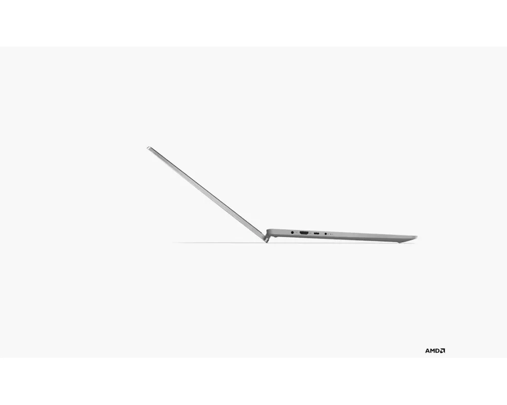 Лаптоп Lenovo IdeaPad Flex 5 16ABR8 27