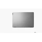 Лаптоп Lenovo IdeaPad Flex 5 16ABR8 28
