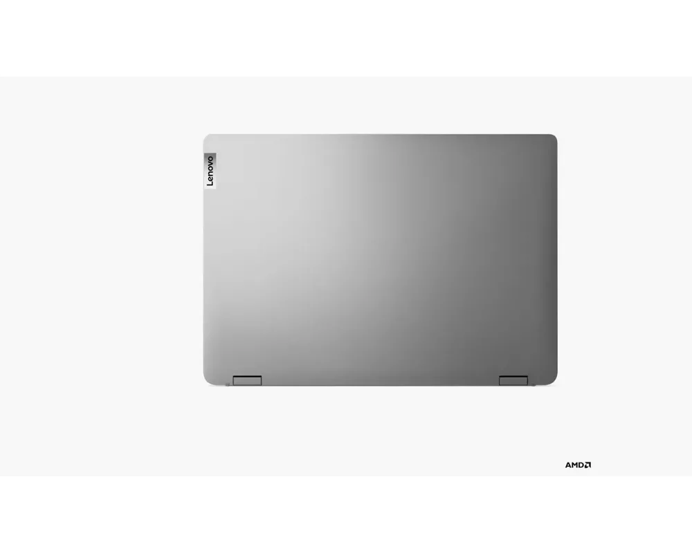 Лаптоп Lenovo IdeaPad Flex 5 16ABR8 28