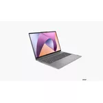 Лаптоп Lenovo IdeaPad Flex 5 16ABR8 19