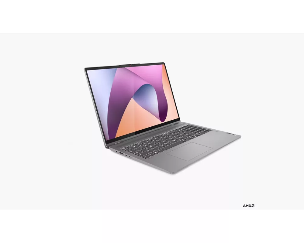 Лаптоп Lenovo IdeaPad Flex 5 16ABR8 19