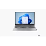 Лаптоп Lenovo IdeaPad Flex 5 16ABR8 17