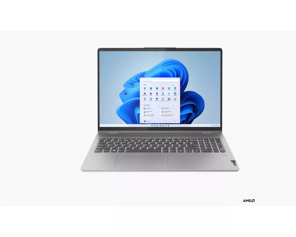 Лаптоп Lenovo IdeaPad Flex 5 16ABR8 17