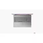 Лаптоп Lenovo IdeaPad Flex 5 16ABR8 26