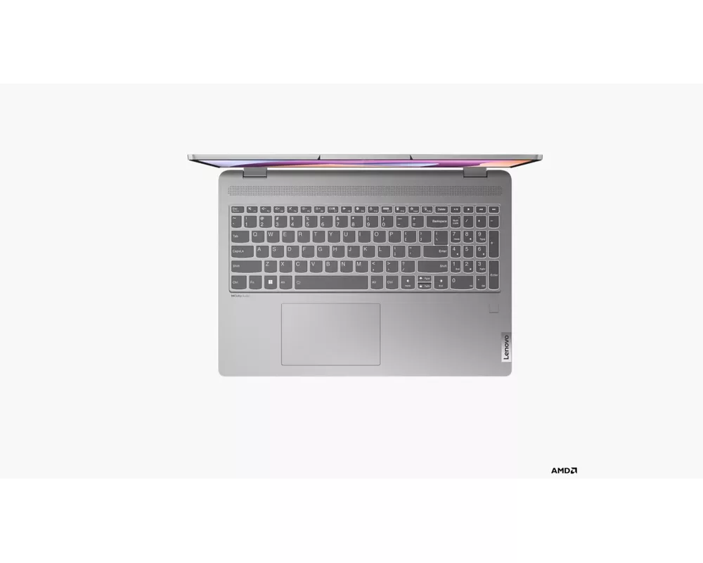 Лаптоп Lenovo IdeaPad Flex 5 16ABR8 26
