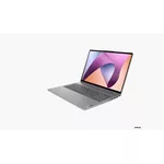 Лаптоп Lenovo IdeaPad Flex 5 16ABR8 18