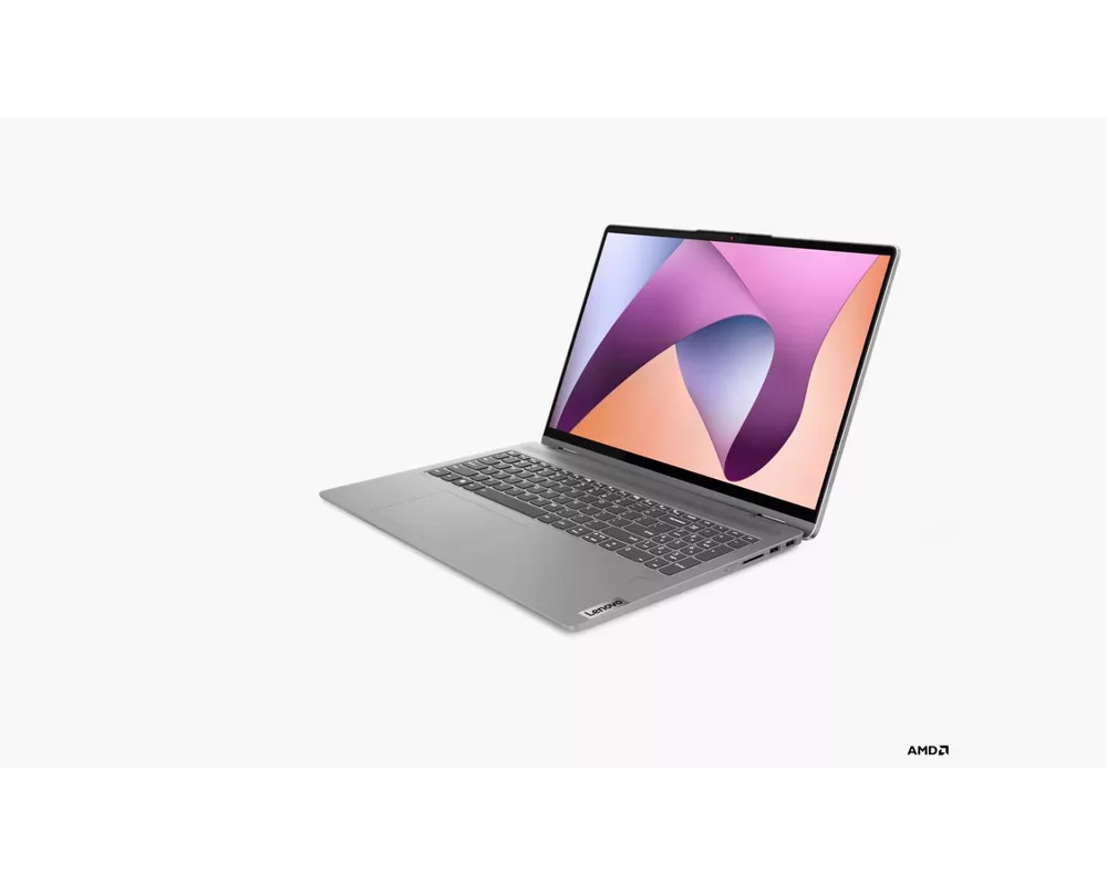 Лаптоп Lenovo IdeaPad Flex 5 16ABR8 18