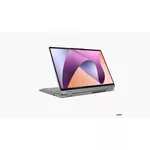 Лаптоп Lenovo IdeaPad Flex 5 16ABR8 22