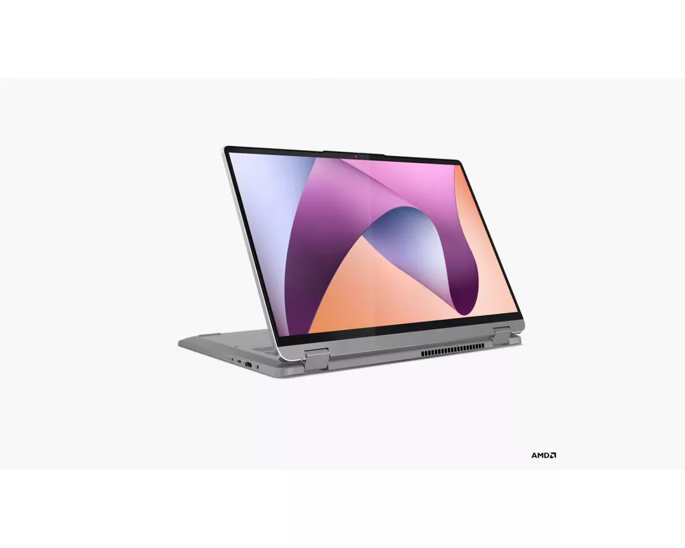 Лаптоп Lenovo IdeaPad Flex 5 16ABR8 22