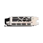 Видеокарта MSI RTX4060TI GAMING X 16G 4
