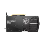 Видеокарта MSI RTX4060TI GAMING X 16G 3