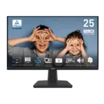 <span>Монитор</span> MSI 24.5 PRO MP251 <span class='catalog-num-in-name'>PRO MP251 / 9S6-3PC2CM-002</span> - 