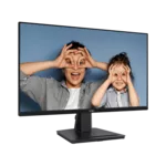 Монитор MSI 24.5 PRO MP251 2