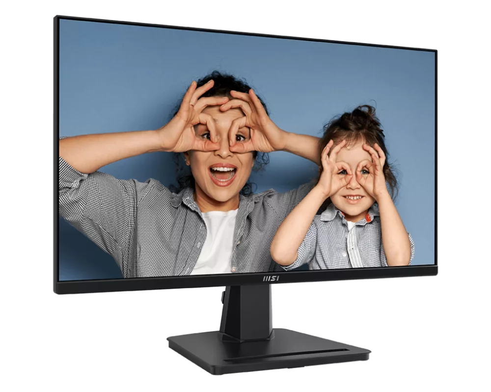 Монитор MSI 24.5 PRO MP251 2