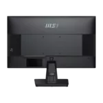 Монитор MSI 24.5 PRO MP251 4