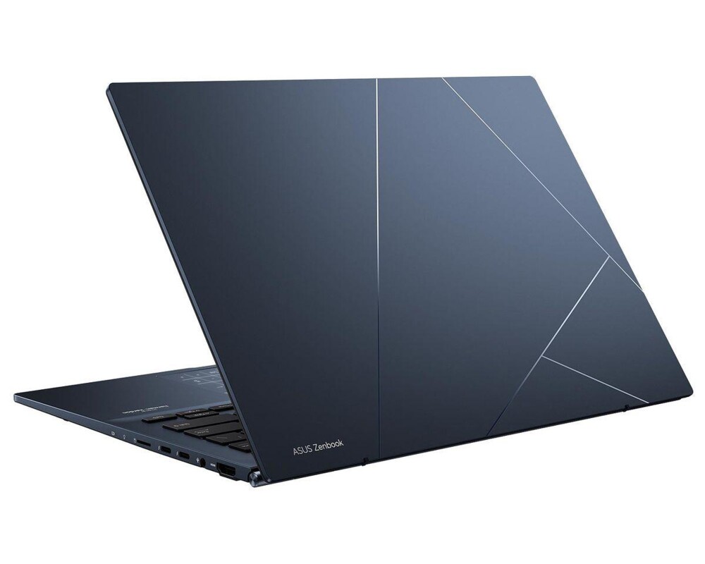 Лаптоп Asus Zenbook 14 OLED UX3405MA-PP016W 10