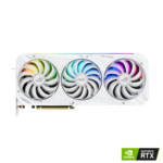 <span>Видеокарта</span> ASUS ROG-RTX3090-O24G-WH /REF <span class='catalog-num-in-name'>ASUS ROG-RTX3090-O24G-WH /REF</span> - 