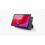 Таблет Lenovo Tab M11, LTE, 4GB, 128GB, Storm Grey 13