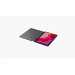 Таблет Lenovo Tab M11, LTE, 4GB, 128GB, Storm Grey 14