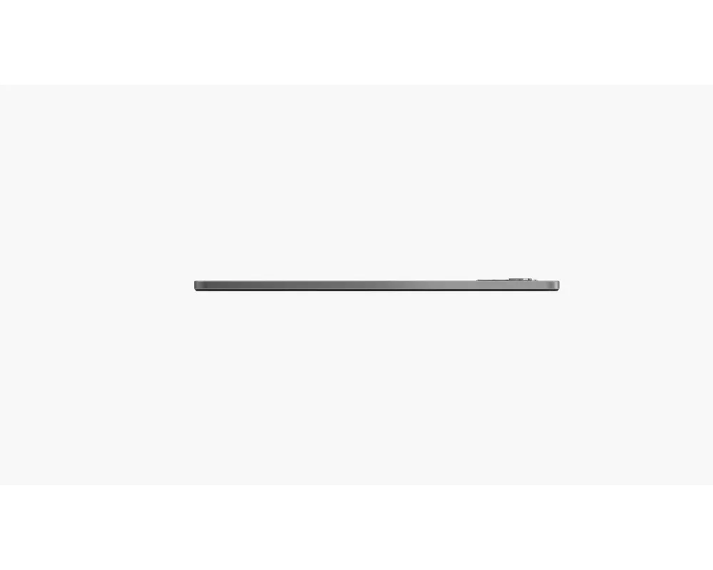 Таблет Lenovo Tab M11, LTE, 4GB, 128GB, Storm Grey 16