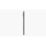 Таблет Lenovo Tab M11, LTE, 4GB, 128GB, Storm Grey 17