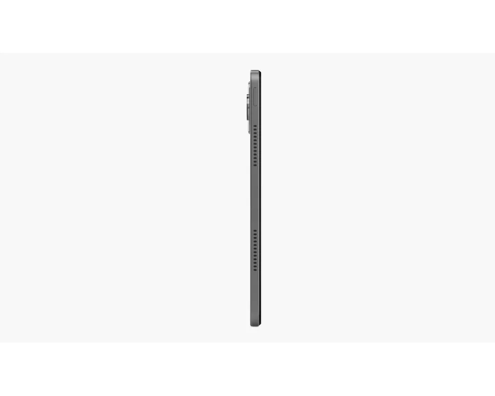 Таблет Lenovo Tab M11, LTE, 4GB, 128GB, Storm Grey 17