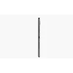 Таблет Lenovo Tab M11, LTE, 4GB, 128GB, Storm Grey 18