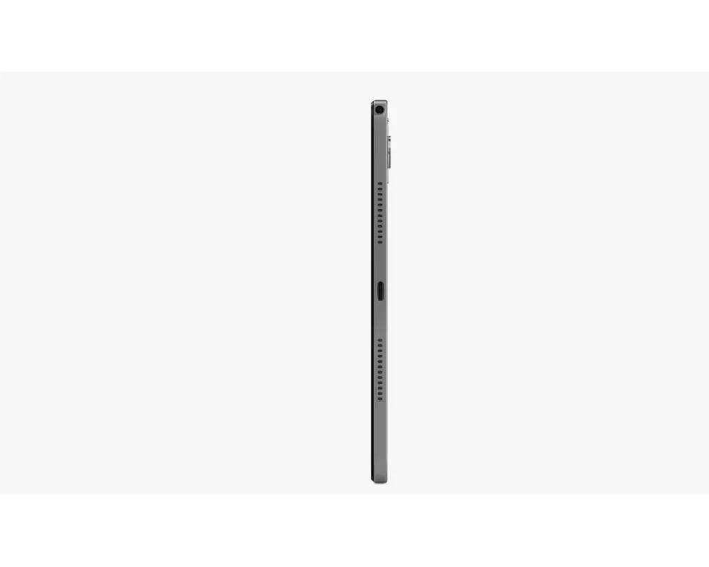 Таблет Lenovo Tab M11, LTE, 4GB, 128GB, Storm Grey 18