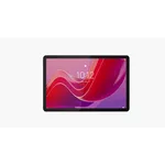 Таблет Lenovo Tab M11, LTE, 4GB, 128GB, Storm Grey 11