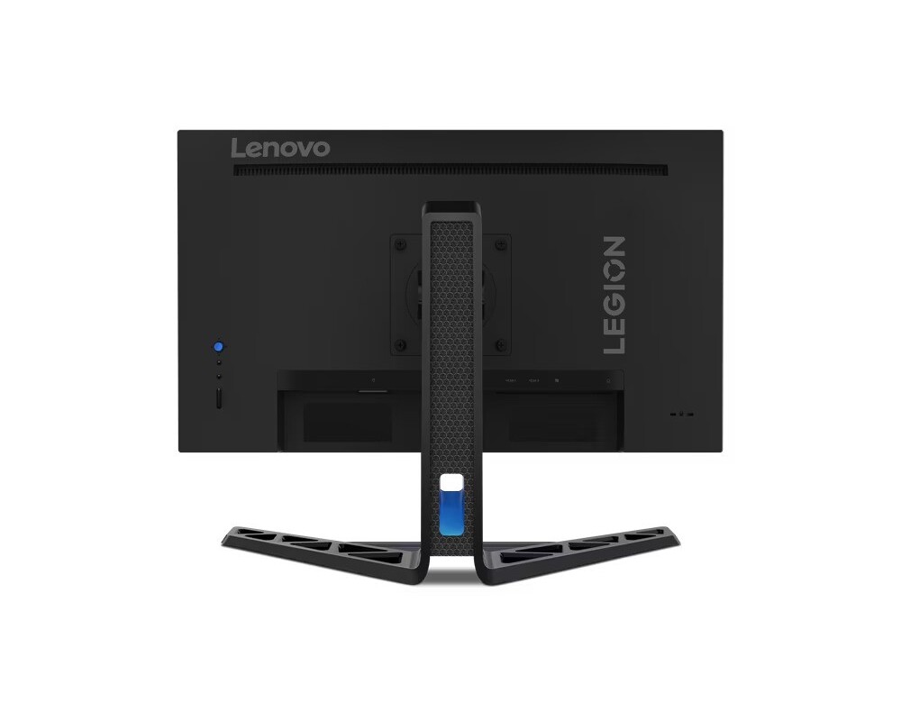 Монитор LENOVO Legion R25f-30 24.5inch VA FHD 240Hz 380cd 3