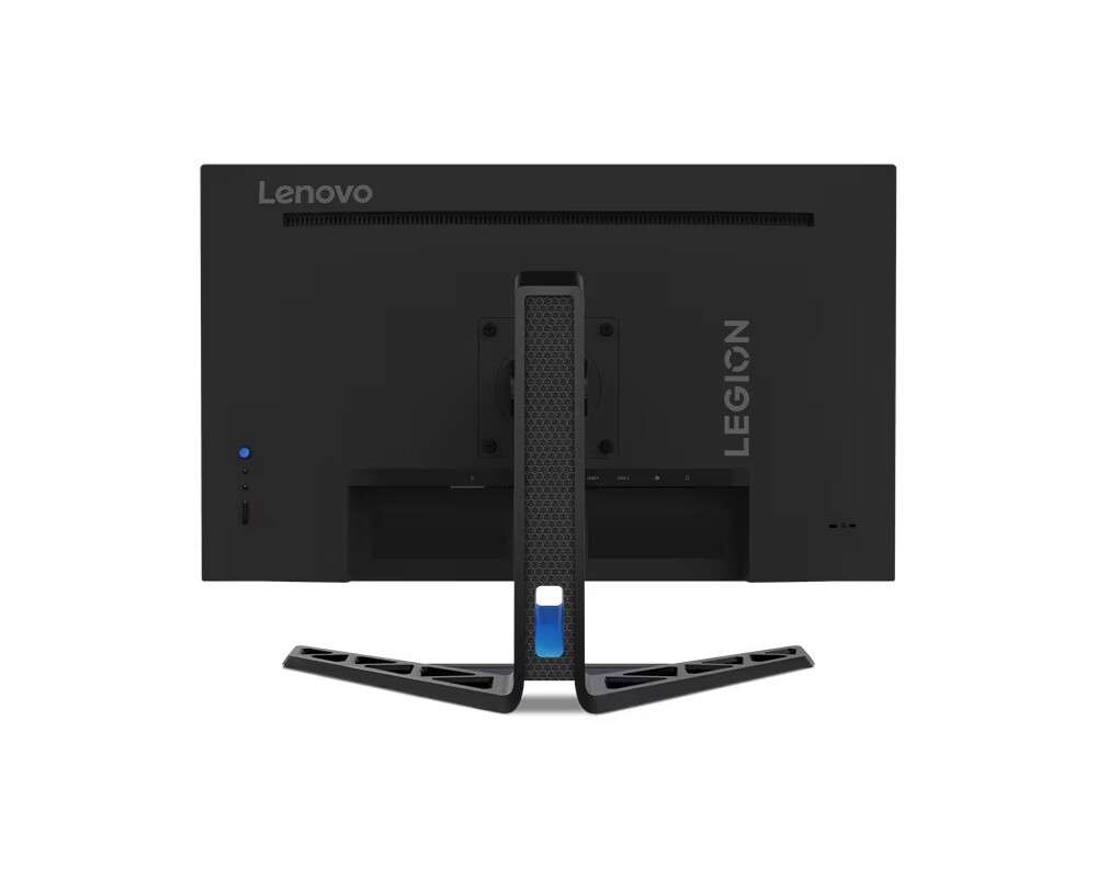 Монитор 27" Lenovo Legion R27q-30 3