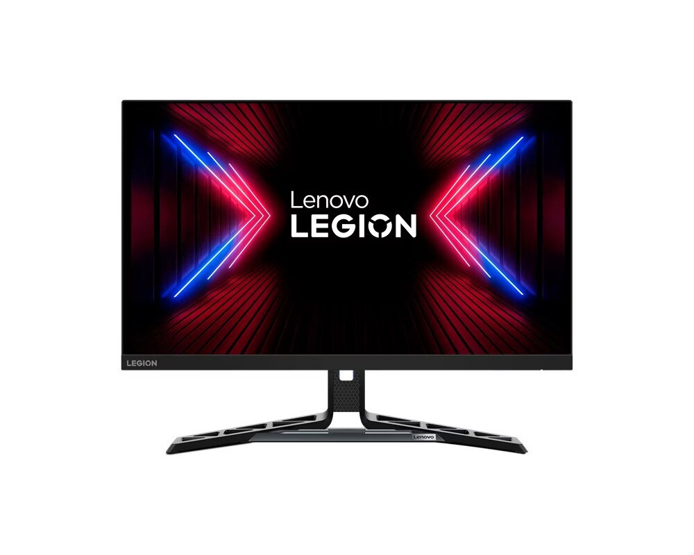 Монитор 27" Lenovo Legion R27q-30 2